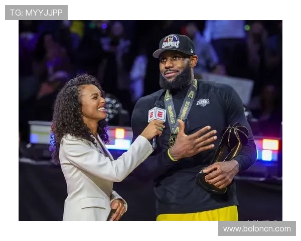 里斯詹姆斯本季追平三季参与