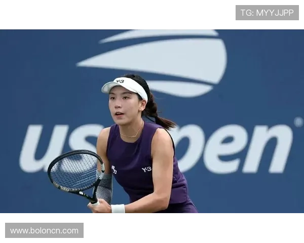 王欣瑜负斯维托丽娜摘亚军