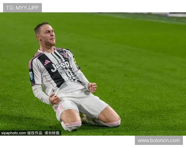 尤文公布霍尔姆伤情两周后复查