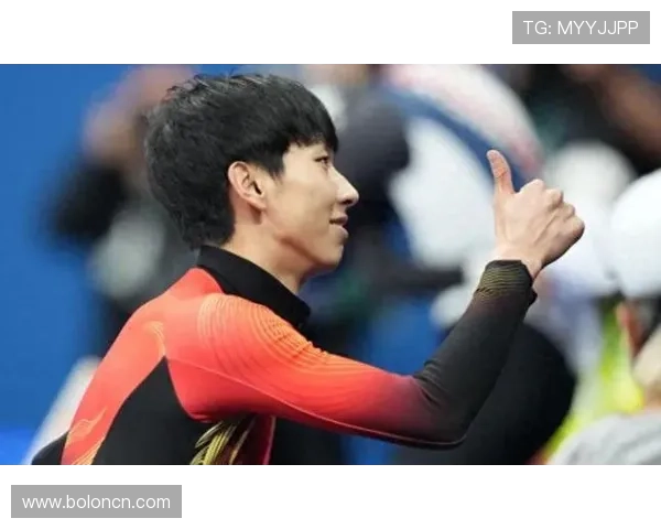 孙龙四年拼搏五千米接力谢幕