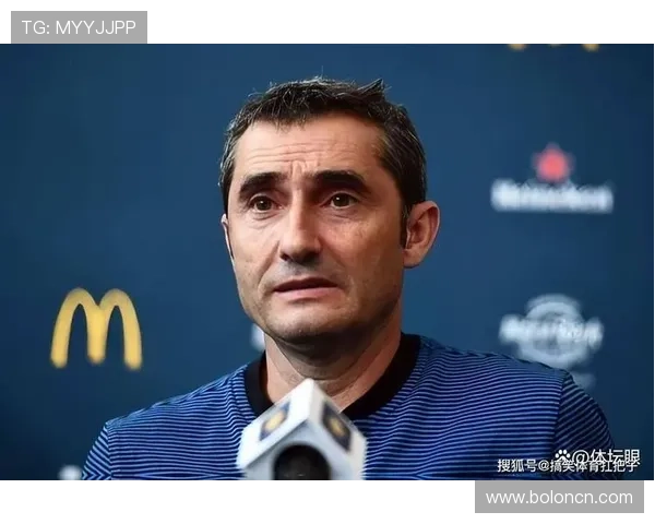 巴尔韦德社媒庆祝欧冠胜利之夜 巴尔韦德社媒庆祝欧冠胜利之夜