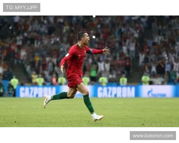 尤文93分钟绝平罗马血性战记 尤文93分钟绝平罗马血性战记