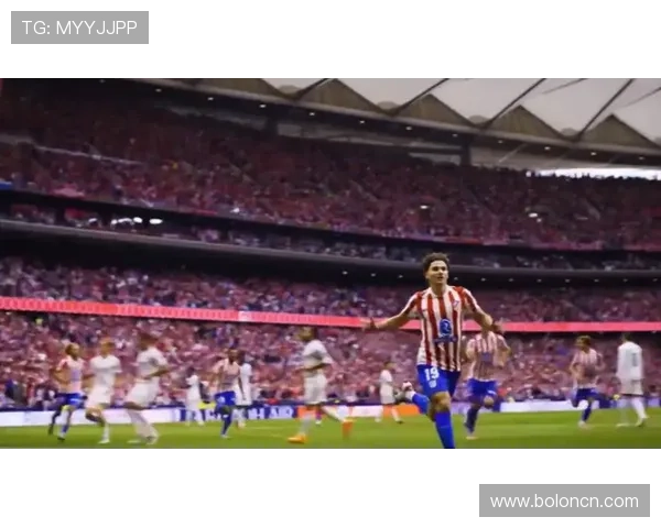 巴萨关注内托 阿尔瓦雷斯仍是首选目标 巴萨关注内托 阿尔瓦雷斯仍是首选目标