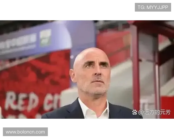 海港西海岸外援对决 蒯纪闻首发李昊出战 海港西海岸外援对决 蒯纪闻首发李昊出战